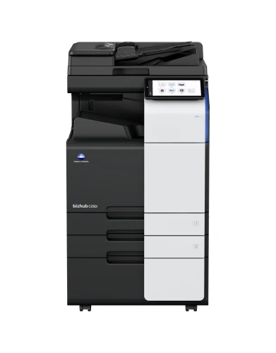 konica-minolta-bizhub-c250i-urzadzenie-wielofunkcujne-kolorowe-a3-poleasingowe-fornt.webp