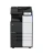 konica-minolta-bizhub-c250i-urzadzenie-wielofunkcujne-kolorowe-a3-poleasingowe-fornt.webp
