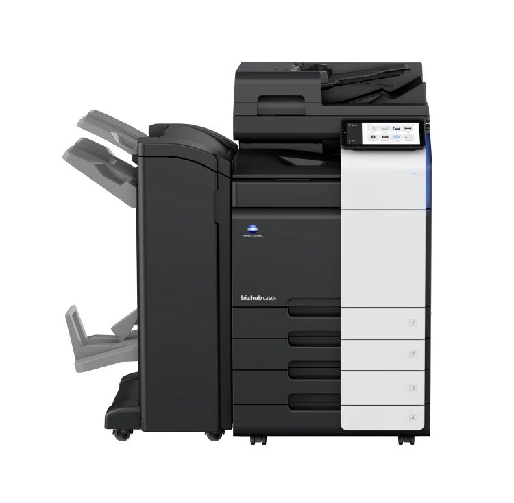 konica-minolta-bizhub-c250i-urzadzenie-wielofunkcujne-kolorowe-a3-poleasingowe-fs539-finisher.webp