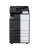 konica-minolta-bizhub-c300i-urzadzenie-wielofunkcujne-kolorowe-a3-poleasingowe-FS-533-finisherr.webp.webp