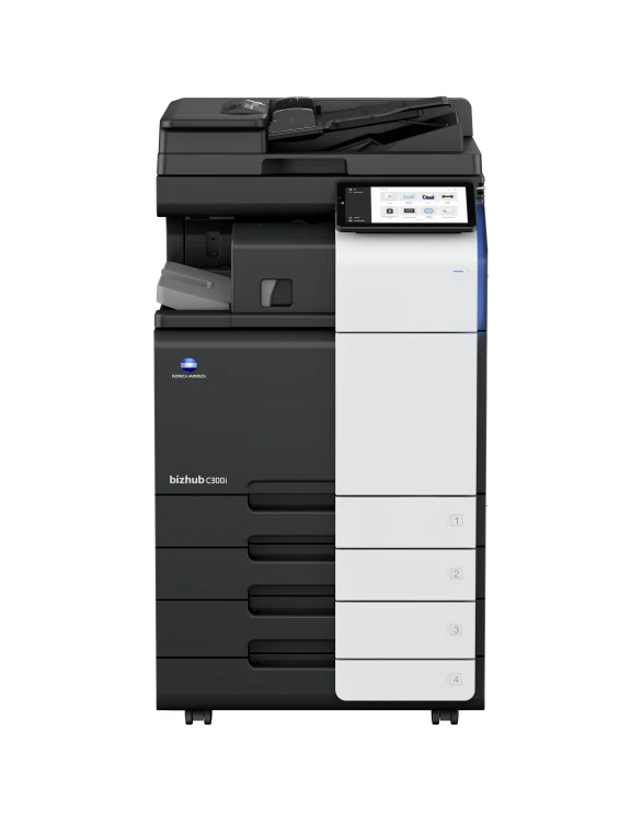 konica-minolta-bizhub-c300i-urzadzenie-wielofunkcujne-kolorowe-a3-poleasingowe-FS-533-finisherr.webp.webp