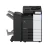konica-minolta-bizhub-c300i-urzadzenie-wielofunkcujne-kolorowe-a3-poleasingowe-FS-539-finisherr.webp.webp