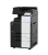 konica-minolta-bizhub-c300i-urzadzenie-wielofunkcujne-kolorowe-a3-poleasingowe-side.webp.webp