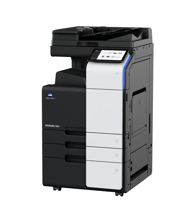 konica-minolta-bizhub-c300i-urzadzenie-wielofunkcujne-kolorowe-a3-poleasingowe-side.webp.webp