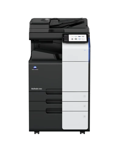 konica-minolta-bizhub-c360i-urzadzenie-wielofunkcujne-kolorowe-a3-poleasingowe-front.webp.webp