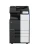 konica-minolta-bizhub-c360i-urzadzenie-wielofunkcujne-kolorowe-a3-poleasingowe-front.webp.webp