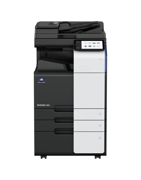 konica-minolta-bizhub-c360i-urzadzenie-wielofunkcujne-kolorowe-a3-poleasingowe-front.webp.webp