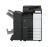 konica-minolta-bizhub-c360i-urzadzenie-wielofunkcujne-kolorowe-a3-poleasingowe-FS-539-finisherr.webp.webp