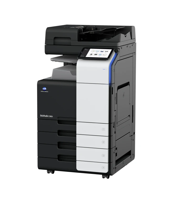 konica-minolta-bizhub-c360i-urzadzenie-wielofunkcujne-kolorowe-a3-poleasingowe-side-pc-216=r.webp.webp
