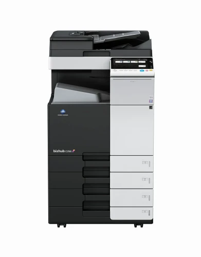 konica-minolta-bizhub-c258-urzadzenie-wielofunkcujne-kolorowe-a3-poleasingowe-fornt.webp.webp