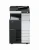 konica-minolta-bizhub-c258-urzadzenie-wielofunkcujne-kolorowe-a3-poleasingowe-fornt.webp.webp