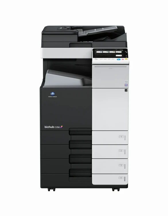 konica-minolta-bizhub-c258-urzadzenie-wielofunkcujne-kolorowe-a3-poleasingowe-fornt.webp.webp