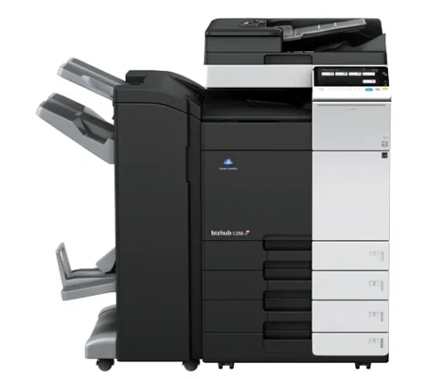 konica-minolta-bizhub-c258-urzadzenie-wielofunkcujne-kolorowe-a3-poleasingowe-fs-534sd-finisher.webp.webp