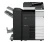 konica-minolta-bizhub-c258-urzadzenie-wielofunkcujne-kolorowe-a3-poleasingowe-fs-534sd-finisher.webp.webp
