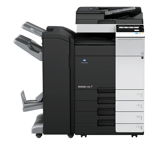 konica-minolta-bizhub-c258-urzadzenie-wielofunkcujne-kolorowe-a3-poleasingowe-fs-534sd-finisher.webp.webp