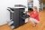 konica-minolta-bizhub-c258-urzadzenie-wielofunkcujne-kolorowe-a3-poleasingowe-localisation.webp.webp