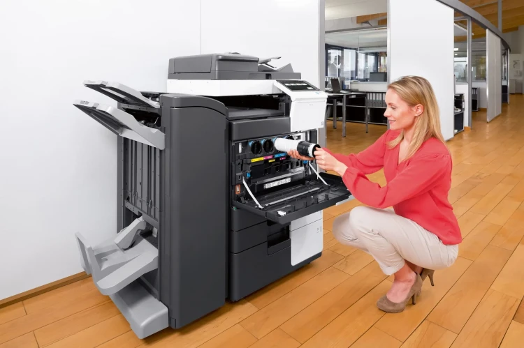 konica-minolta-bizhub-c258-urzadzenie-wielofunkcujne-kolorowe-a3-poleasingowe-localisation.webp.webp