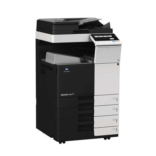 konica-minolta-bizhub-c308-urzadzenie-wielofunkcujne-kolorowe-a3-poleasingowe-cztery-kasety.webp.webp