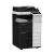 konica-minolta-bizhub-c308-urzadzenie-wielofunkcujne-kolorowe-a3-poleasingowe-cztery-kasety.webp.webp