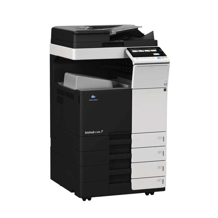 konica-minolta-bizhub-c308-urzadzenie-wielofunkcujne-kolorowe-a3-poleasingowe-cztery-kasety.webp.webp