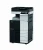 konica-minolta-bizhub-c308-urzadzenie-wielofunkcujne-kolorowe-a3-poleasingowe-side.webp.webp