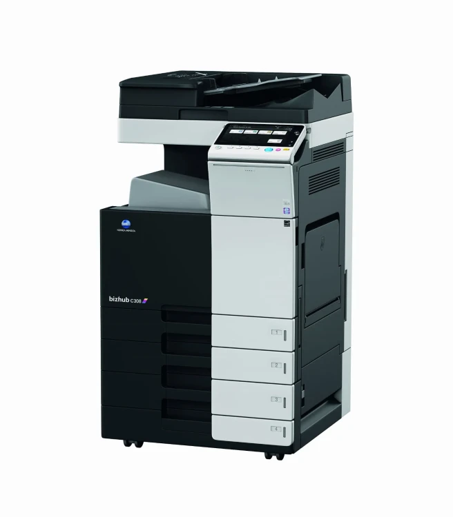 konica-minolta-bizhub-c308-urzadzenie-wielofunkcujne-kolorowe-a3-poleasingowe-side.webp.webp