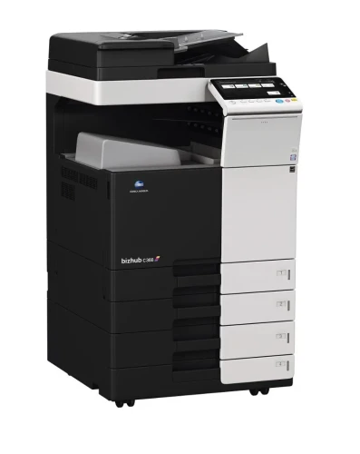 konica-minolta-bizhub-c368-urzadzenie-wielofunkcujne-kolorowe-a3-poleasingowe-4-kasety-na-papier.webp.webp