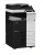 konica-minolta-bizhub-c368-urzadzenie-wielofunkcujne-kolorowe-a3-poleasingowe-4-kasety-na-papier.webp.webp