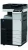 konica-minolta-bizhub-c368-urzadzenie-wielofunkcujne-kolorowe-a3-poleasingowe-front.webp.webp