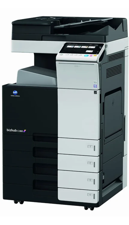 konica-minolta-bizhub-c368-urzadzenie-wielofunkcujne-kolorowe-a3-poleasingowe-front.webp.webp