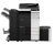 konica-minolta-bizhub-c368-urzadzenie-wielofunkcujne-kolorowe-a3-poleasingowe-full-opcja.webp.webp