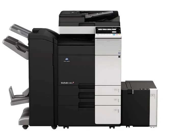 konica-minolta-bizhub-c368-urzadzenie-wielofunkcujne-kolorowe-a3-poleasingowe-full-opcja.webp.webp