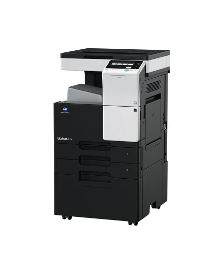 konica-minolta-bizhub-227-urzadzenie-wielofunkcujne-monochromatyczne-a3-poleasingowe-dk-513r.webp.webp