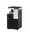 konica-minolta-bizhub-227-urzadzenie-wielofunkcujne-monochromatyczne-a3-poleasingowe-dk-513r.webp.webp
