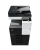 konica-minolta-bizhub-287-urzadzenie-wielofunkcujne-monochromatyczne-a3-poleasingowe-fron1.webp.webp