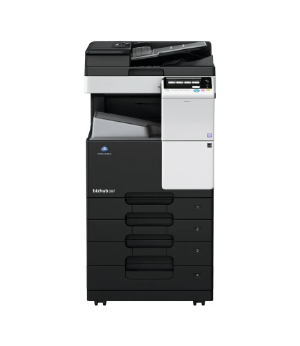 konica-minolta-bizhub-287-urzadzenie-wielofunkcujne-monochromatyczne-a3-poleasingowe-fron2.webp.webp