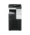 konica-minolta-bizhub-287-urzadzenie-wielofunkcujne-monochromatyczne-a3-poleasingowe-fron2.webp.webp