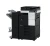 konica-minolta-bizhub-287-urzadzenie-wielofunkcujne-monochromatyczne-a3-poleasingowe-full-opcja.webp.webp