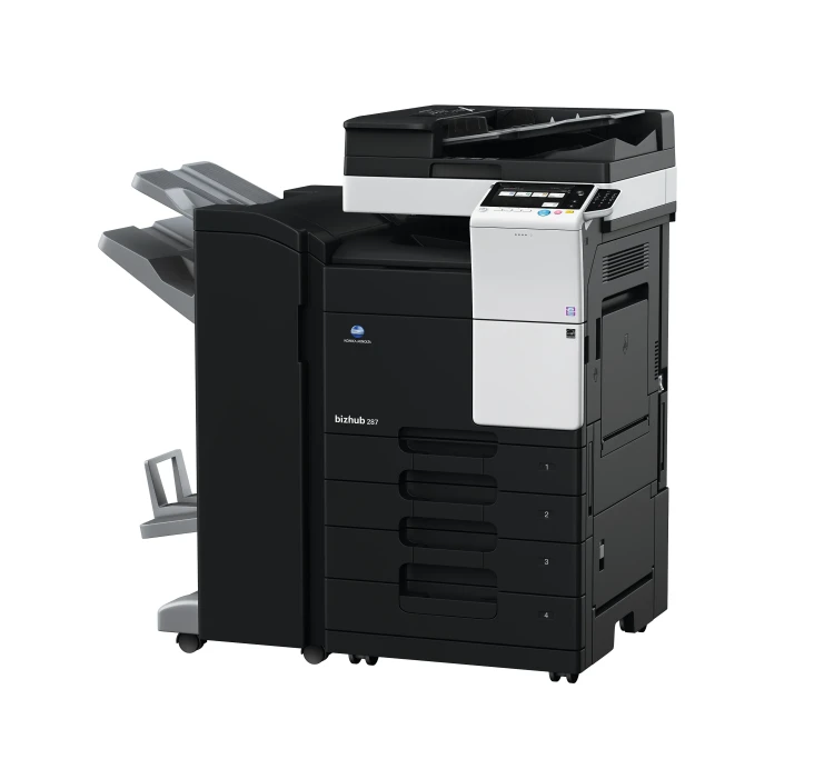 konica-minolta-bizhub-287-urzadzenie-wielofunkcujne-monochromatyczne-a3-poleasingowe-full-opcja.webp.webp