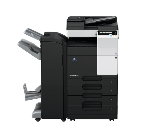 konica-minolta-bizhub-367-urzadzenie-wielofunkcujne-monochromatyczne-a3-poleasingowe-fs534sd-finisher.webp.webp