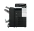 konica-minolta-bizhub-367-urzadzenie-wielofunkcujne-monochromatyczne-a3-poleasingowe-fs534sd-finisher.webp.webp