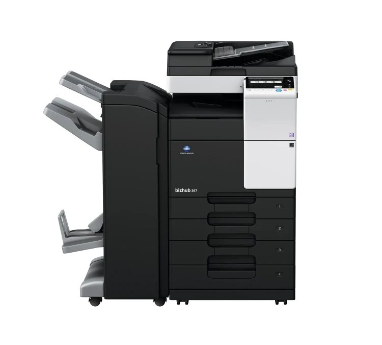 konica-minolta-bizhub-367-urzadzenie-wielofunkcujne-monochromatyczne-a3-poleasingowe-fs534sd-finisher.webp.webp
