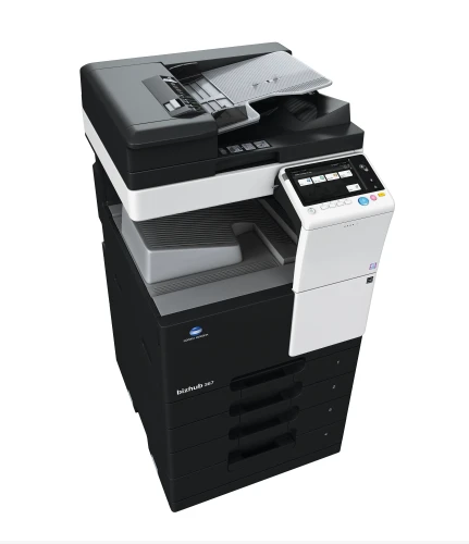 konica-minolta-bizhub-367-urzadzenie-wielofunkcujne-monochromatyczne-a3-poleasingowe-front1.webp.webp