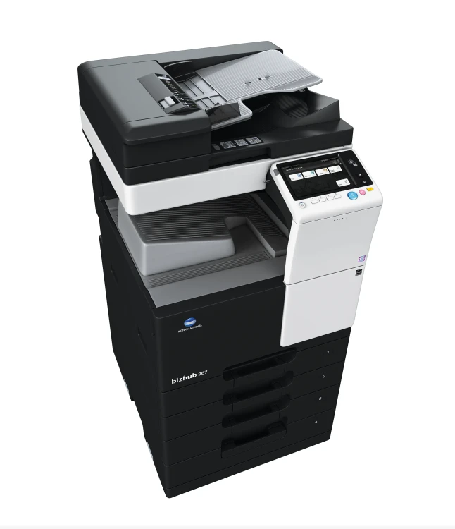 konica-minolta-bizhub-367-urzadzenie-wielofunkcujne-monochromatyczne-a3-poleasingowe-front1.webp.webp