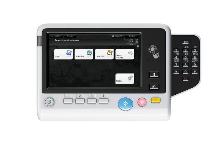 konica-minolta-bizhub-367-urzadzenie-wielofunkcujne-monochromatyczne-a3-poleasingowe-panel.webp.webp