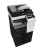 konica-minolta-bizhub-367-urzadzenie-wielofunkcujne-monochromatyczne-a3-poleasingowe-front1-fabrycznie-nowe.webp.webp