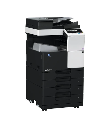 konica-minolta-bizhub-367-urzadzenie-wielofunkcujne-monochromatyczne-a3-poleasingowe-front2-fabrycznie-nowe.webp.webp