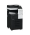 konica-minolta-bizhub-367-urzadzenie-wielofunkcujne-monochromatyczne-a3-poleasingowe-front2-fabrycznie-nowe.webp.webp