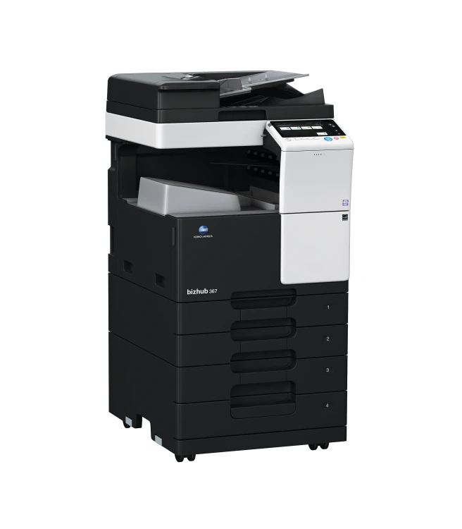 konica-minolta-bizhub-367-urzadzenie-wielofunkcujne-monochromatyczne-a3-poleasingowe-front2-fabrycznie-nowe.webp.webp