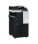 konica-minolta-bizhub-367-urzadzenie-wielofunkcujne-monochromatyczne-a3-poleasingowe-fs533-finisher-fabrycznie-nowe.webp.webp